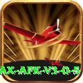 Best Casino in Pakistan Max APK v3.0.5