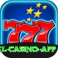 Bet626 Game Deluxe Casino App