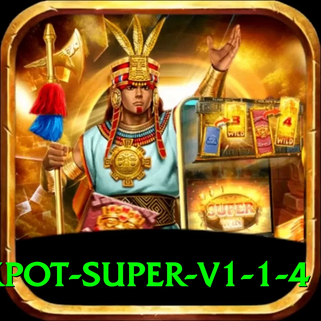 bet939 Jackpot Super v1.1.4 - 2