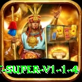 bet939 Jackpot Super v1.1.4