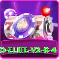 Betandyou Casino Elite v2.9.4