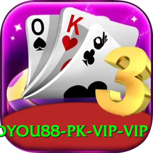 betandyou88.pk - VIP VIP - 2