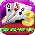 betandyou88.pk - VIP VIP