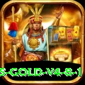 betpkr Bonus Gold v4.8.1