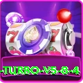 betpkr Bonus Turbo v5.8.4