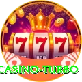bg8881.pk - Casino Turbo