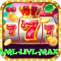Big Winner Game - Live Max