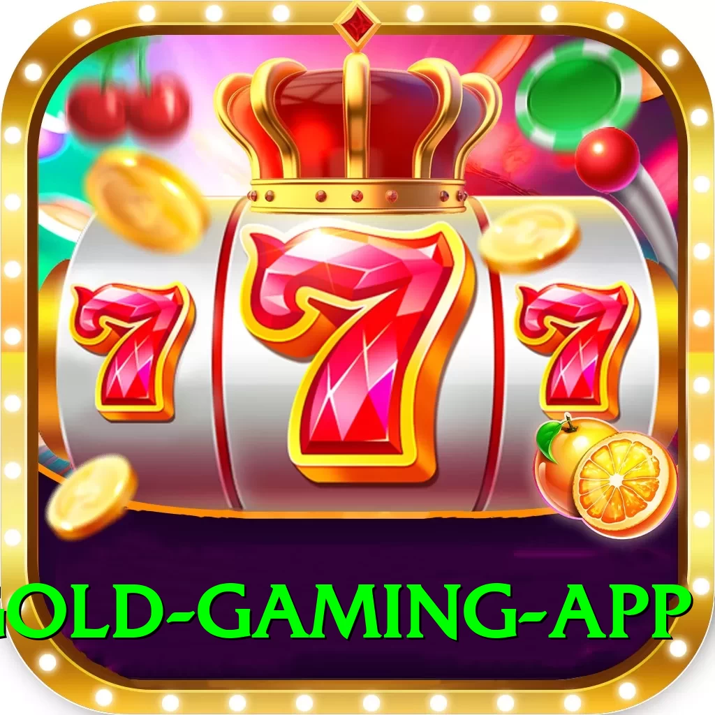 Bingo Patti Gold Gaming App - 2
