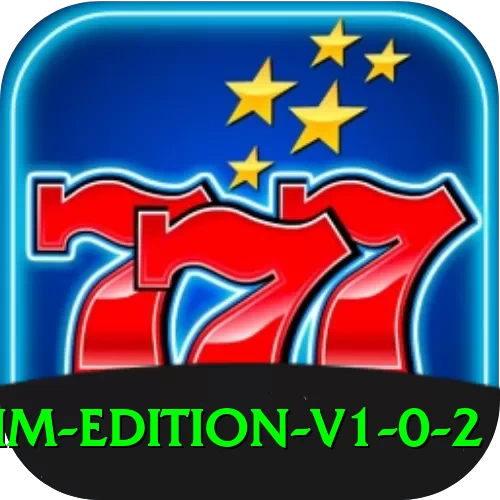 bingo - Premium Edition v1.0.2 - 2
