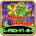 BK Game - Pro v1.8.0