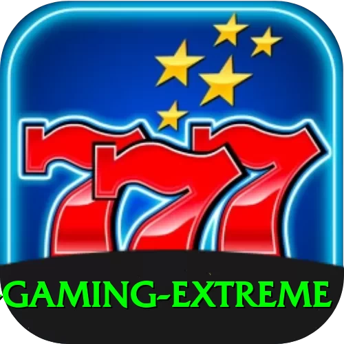 bk33 - Gaming Extreme - 2