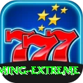 bk33 - Gaming Extreme