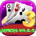 bn55 Casino Champion v4.2.3