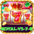 Bollybet - Royal v3.7.8