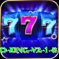 c444 Casino King v2.1.8