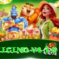 c444 Legend v4.3.0