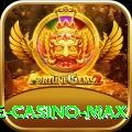 c444 Live Casino Max