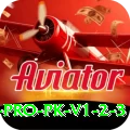 Casino App Pakistan Pro PK v1.2.3