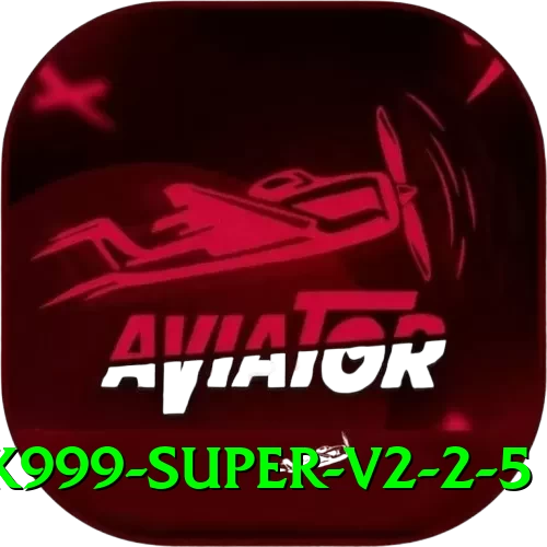 ck999 - Super v2.2.5 - 2