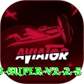 ck999 - Super v2.2.5