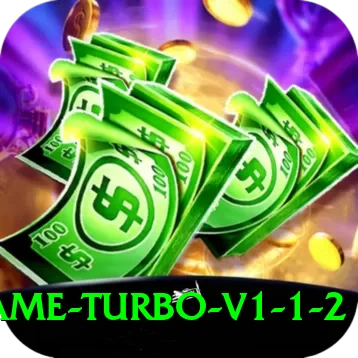 CK999game Turbo v1.1.2 - 2