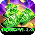 CK999game Turbo v1.1.2