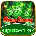 Cloudbet Crypto Casino Gaming Turbo v1.2.1