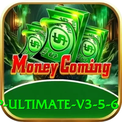 cloudbet.pk App Ultimate v3.5.6 - 2