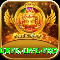 clubpk Live Pro