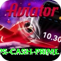 craps Cash Prime