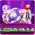 Dafabet Pakistan Live Gold v5.3.5