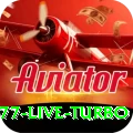 Daulat 777 Live Turbo