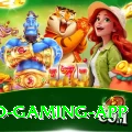 Des Patti 777 Turbo Gaming App