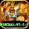 dk999 Casino Official v1.1.1