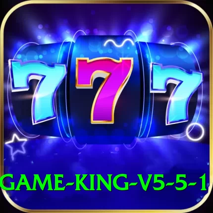 dk999 Game King v5.5.1 - 2