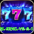 dk999 Game King v5.5.1