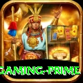 dravid - Gaming Prime