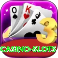 E2 Bet Game Master - Casino & Slots