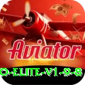 e2bet Casino Elite v1.9.8