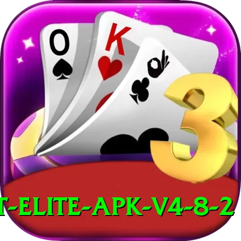 e2bet Elite APK v4.8.2 - 2