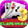e2bet Elite APK v4.8.2