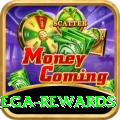 ec777 Mega Rewards