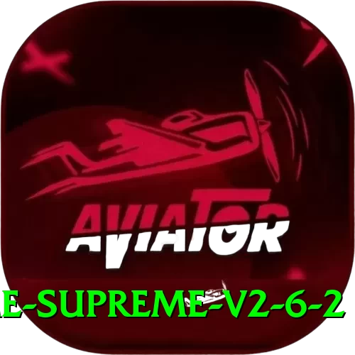 EpiWin Game Supreme v2.6.2 - 2