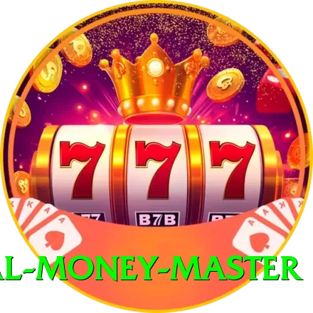 F6 Game - Real Money Master - 2