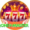 F6 Game - Real Money Master