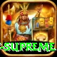 Fatah777 Game - Real Money Supreme