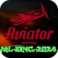 Fortune Mint Game King 2024