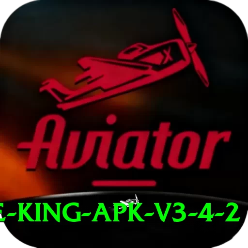 G9 Game King APK v3.4.2 - 2