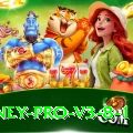 gamespk16 Money Pro v3.8.1