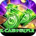 Gaming Club PK Cash Super